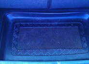 Seat Alhambra 22