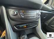 Ford B-MAX 49