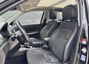 Suzuki Vitara 11