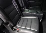 Toyota ProAce 17