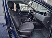 Dacia Duster 14