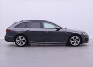 Audi A4 8