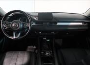 Mazda 6 9