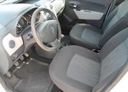 Dacia Dokker 7