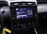 Hyundai Tucson 19