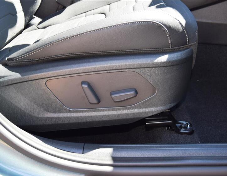 KIA Sportage 5
