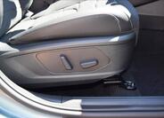KIA Sportage 5