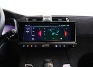 DS Automobiles DS7 Crossback 26