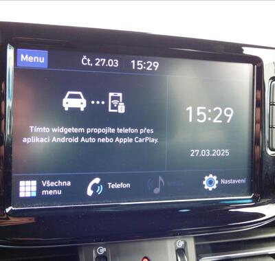 Hyundai i30 32