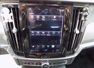 Volvo S90 26