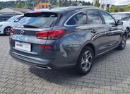 Hyundai i30 5