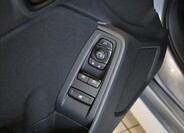Toyota GR86 16