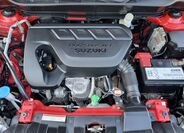 Suzuki Vitara 21