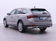 Škoda Octavia 5