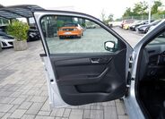 Škoda Fabia 15
