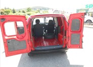 Citroën Nemo 17