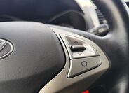 Hyundai ix20 21