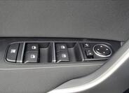 KIA Ceed 19