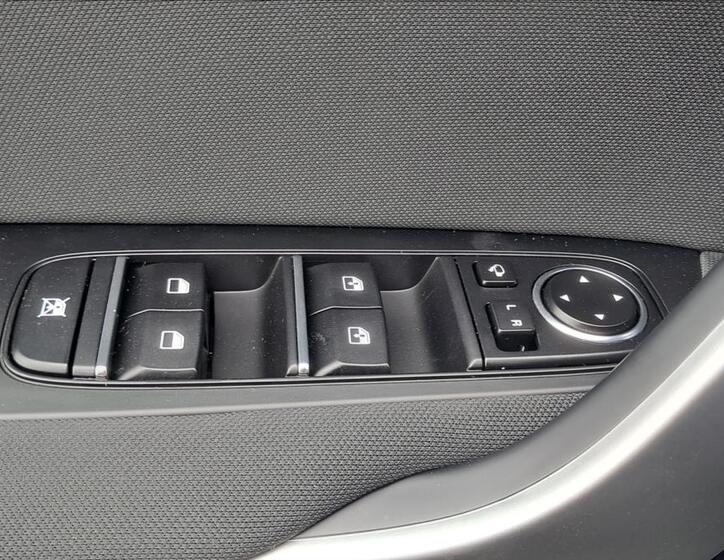 KIA Ceed 19