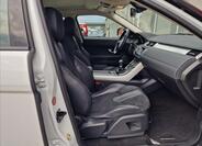 Land Rover Range Rover Evoque 14