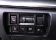 Subaru XV 19