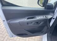 Toyota ProAce City 11