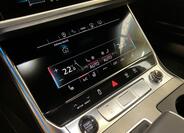 Audi A6 14
