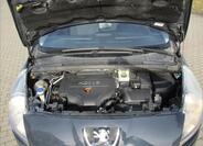 Peugeot 5008 23