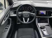 Audi Q7 7