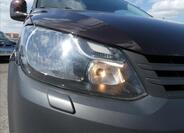 Volkswagen Caddy 5