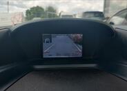 Ford C-MAX 11