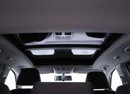Volkswagen Golf 22