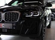 BMW X4 28