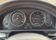 BMW X5 16