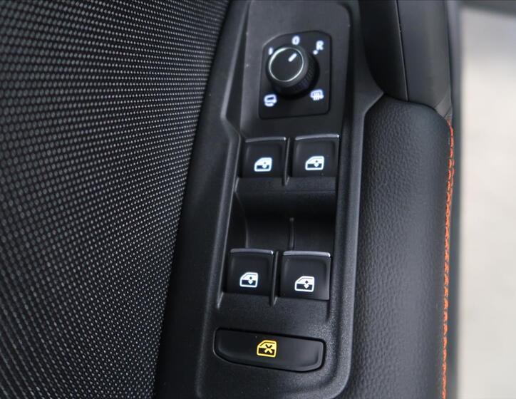 Seat Tarraco 11