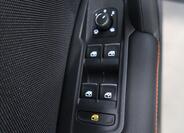 Seat Tarraco 11