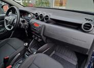 Dacia Duster 13