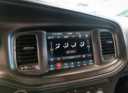 Dodge Charger 24