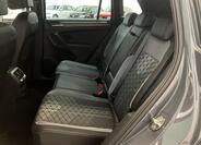 Volkswagen Tiguan 17