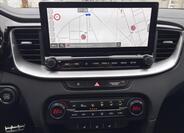 KIA Ceed 10