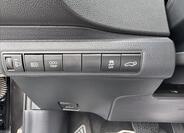 Toyota Corolla 17