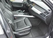 BMW X5 36