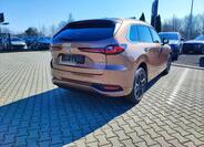 Mazda CX-80 6