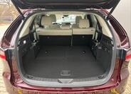 Mazda CX-80 16