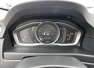 Volvo XC70 18