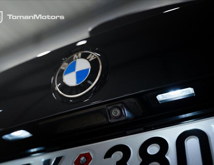 BMW X3 16