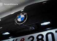 BMW X3 16