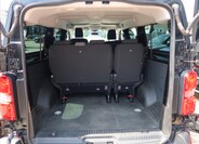 Peugeot Expert 11