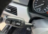 BMW Řada 3 28