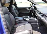 Audi SQ7 15